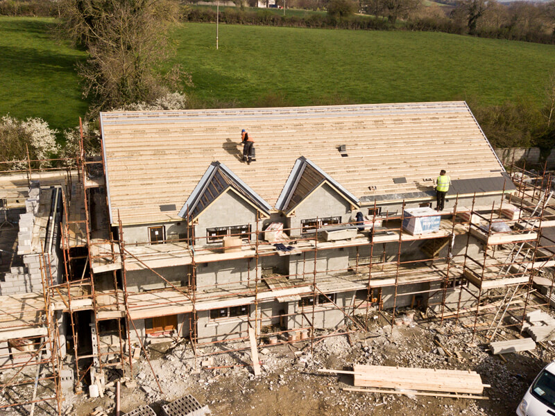 Giải Pháp Tối Ưu